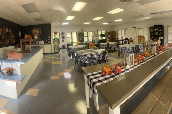 DININGROOM DININGROOM