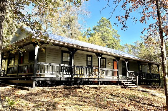 Restoration House-min